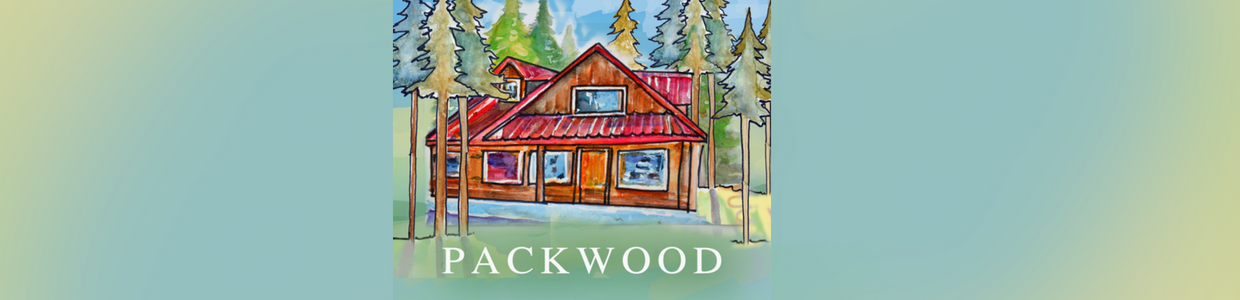 Packwood Timberland Library